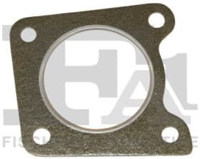 Прокладка турбины