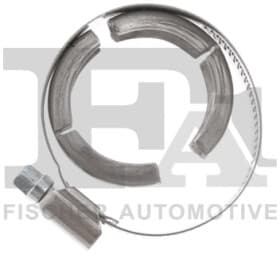 З'єднувальні елементи