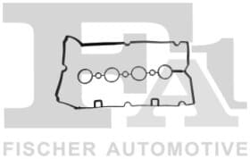 Прокладка клапанной крышки
