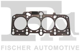 Прокладка ГБЦ Прокладка ГБЦ