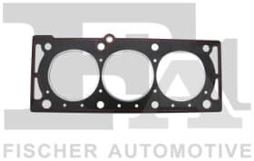 Прокладка ГБЦ FA1 ec1200904