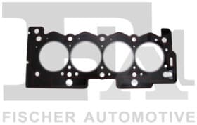 Прокладка ГБЦ FA1 ec2100901