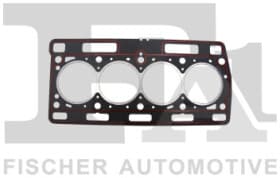 Прокладка ГБЦ FA1 ec2200904