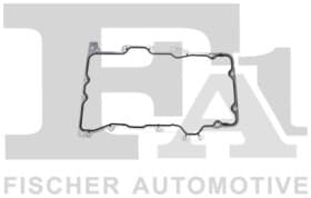 Прокладка оливного піддона