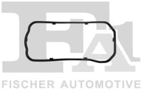 Прокладка масляного поддона