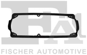 Прокладка клапанной крышки Прокладка клапанной крышки