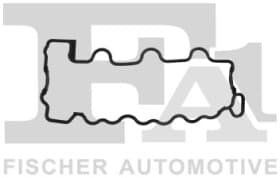 Прокладка клапанной крышки Прокладка клапанной крышки