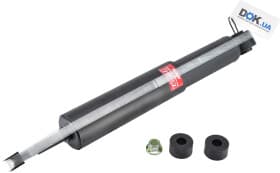 Амортизатор