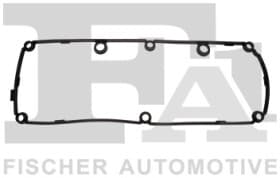 Прокладка клапанної кришки