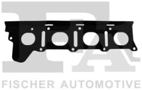 Прокладка выпускного коллектора