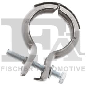 З'єднувальні елементи