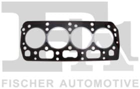 Прокладка ГБЦ FA1 ec1100908