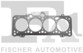 Прокладка ГБЦ Прокладка ГБЦ