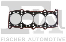 Прокладка ГБЦ FA1 ec3300901