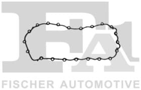Прокладка масляного поддона