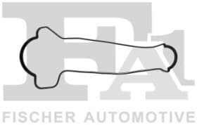 Прокладка клапанної кришки Прокладка клапанної кришки