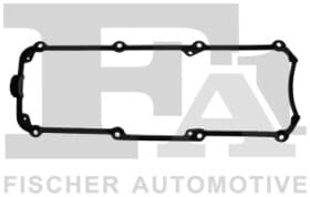 Прокладка клапанної кришки Прокладка клапанної кришки