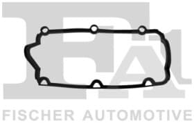 Прокладка клапанної кришки Прокладка клапанної кришки