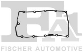 Прокладка клапанної кришки Прокладка клапанної кришки