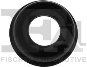 Прокладка клапанної кришки Прокладка клапанної кришки