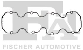 Прокладка клапанной крышки FA1 ep1200902