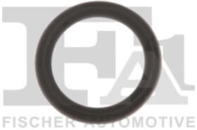 Прокладка болта клапанной крышки FA1 ep1200912