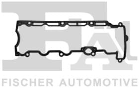 Прокладка клапанной крышки Прокладка клапанной крышки