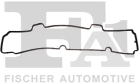 Прокладка клапанної кришки