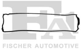 Прокладка клапанной крышки Прокладка клапанной крышки