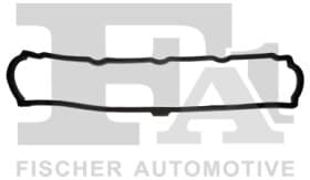 Прокладка клапанной крышки