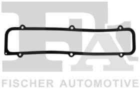 Прокладка клапанної кришки