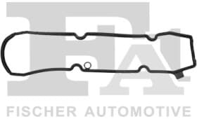 Прокладка клапанної кришки