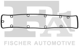 Прокладка клапанной крышки Прокладка клапанной крышки