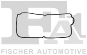 Прокладка клапанной крышки