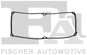 Прокладка клапанной крышки