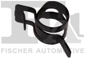 З'єднувальні елементи