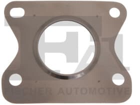 Прокладка выпускного коллектора