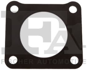 Прокладка турбіни