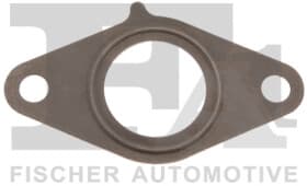 Прокладка клапана системи рециркуляції вихлопних газів