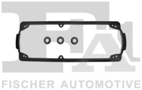 Комплект прокладок клапанної кришки Комплект прокладок клапанної кришки