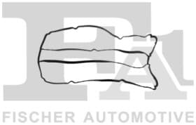 Прокладка клапанной крышки Прокладка клапанной крышки