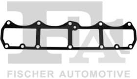 Прокладка клапанної кришки