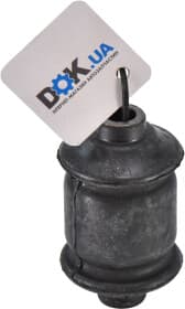 Сайлентблок балки