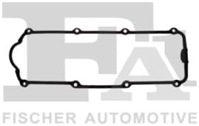 Прокладка клапанной крышки Прокладка клапанной крышки
