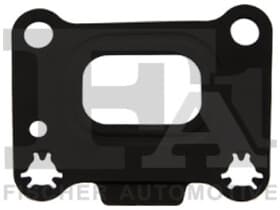 Прокладка турбины Прокладка турбины