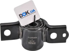 Сайлентблок рычага