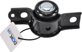 Сайлентблок рычага