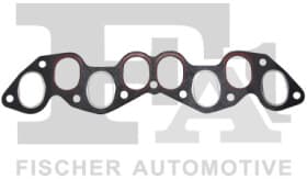 Прокладка впускного / выпускного коллектора FA1 533001