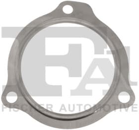 Прокладка приемной трубы Прокладка приемной трубы