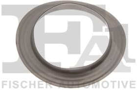 Прокладка выпускного коллектора Прокладка выпускного коллектора